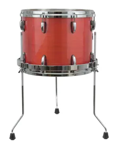 Suspension Sparedrum 14 - 8 Tirants - Floor Tom