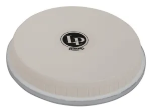 Peau Bongo LP 7 1/4" Compact Bongo - Lp263Ae