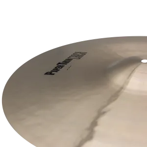 ZILDJIAN K 16" Paper Thin Crash