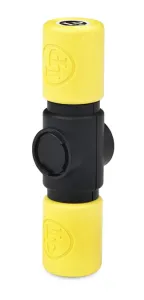 Shaker LP 441Etss Twist Extension - Soft - Yellow