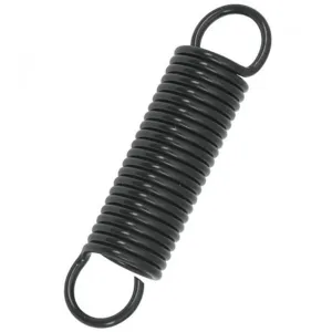 Ressort Tama Iron Cobra - Standard