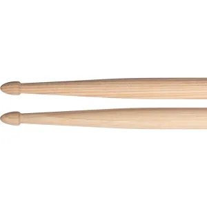 MEINL El Estepario Siberiano Signature