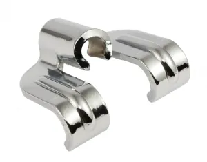 Crochet Sparedrum Dc16 - Cercle GC / Caisse Claire 7.5mm (X1)