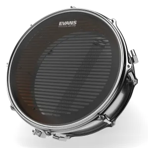 Evans Db One 13" Snare Drum
