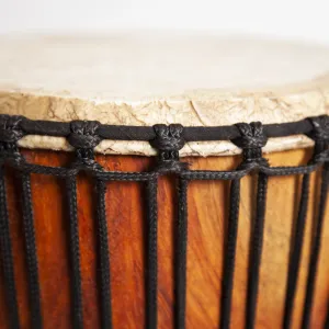 Djembe Wassoulou Mali - Petit