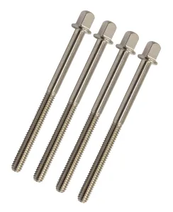 Tirant Spare Drum 71mm Stainless Steel (X4)