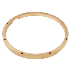 Cercle Sparedrum 12" - 8 Tirants -Timbre - Maple Hoop