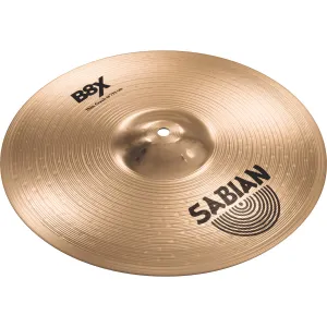 SABIAN B8X 14" Thin Crash