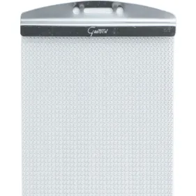 Timbre Gretsch 14" - 42 Brins Acier