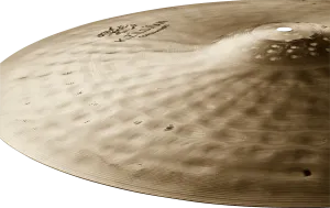 ZILDJIAN K Constantinople 20" Renaissance Ride