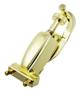 Declencheur Spare Drum St05 "Deluxe" - Gold