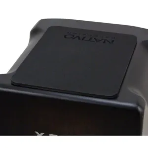 NATIVO Cajon Pro Plus Red 