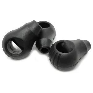 Caoutchouc Pearl Air Suspension (X3)