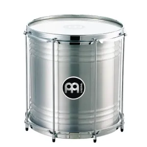 Repinique Meinl Alu 12 X 12"
