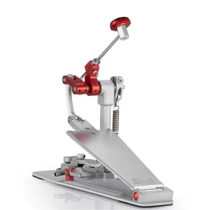 PEARL B-350XR Batte Grosse Caisse Demon Xr - Extreme Impact