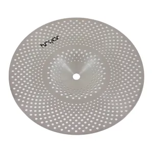 OBERA Mute 10" Splash