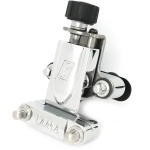 Contrepartie Declencheur Tama Starclassic