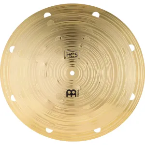 MEINL HCS Smack Stack 08"/10"/12"/14"/16" Stack