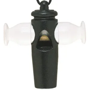 Sifflet LP A229 Aspire - 3 Tons - Plastique