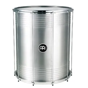 Surdo Meinl 20 X 24" - Alu