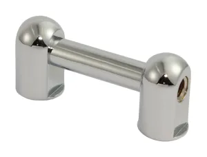 Coquille Spare Drum Tube Lug - Simple Tirant - 38Mm
