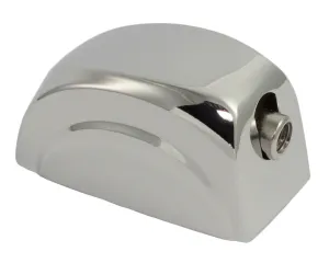 Coquille Sparedrum Tm/Caisse Claire/GC Entre-Axe = 38mm (X1)