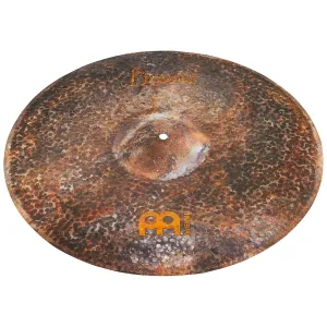 MEINL Byzance Extra Dry 20" Thin Ride