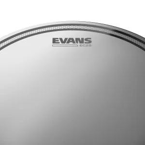 EVANS Pack EC2S Coated 10"/12"/16"