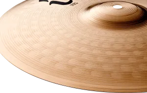 ZILDJIAN I 14" Crash