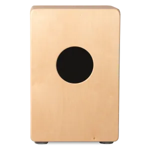 SCHLAGWERK CP86 Cajon Styles Small 