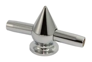 Coquille Sparedrum Caisse Claire - Mono Point (X1)