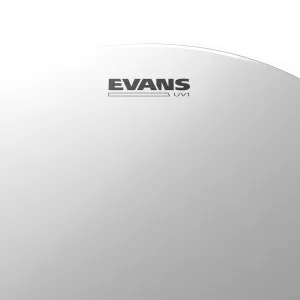 EVANS Pack UV1 Coated 10"/12"/14"