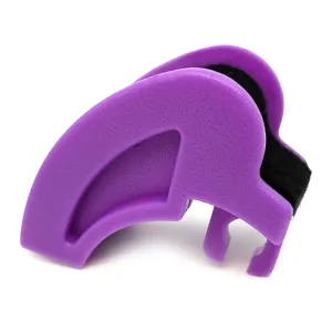 Came Pearl Pour P2000 Eliminator - Purple