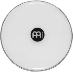 Peau Timbales Meinl 13"