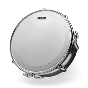 EVANS Pack EC2S Clear 12"/13"/16" + HD Dry 14"