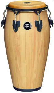 Conga Meinl Luis Conte 11 3/4" - Naturel