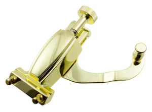 Declencheur Spare Drum St05 "Deluxe" - Gold