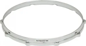 Cercle Pearl 12" - 6 Tirants - Moule