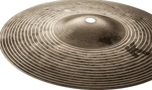 ZILDJIAN K Custom 10" Special Dry Splash