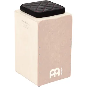 MEINL DCS Assise Cajon Deluxe 