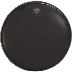 REMO Falams 14" Blackmax