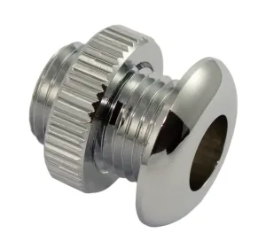 Event Sparedrum De Decompression Die Cast 20mm (X1)