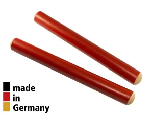 Claves Rohema Hetre 20 X 2Cm