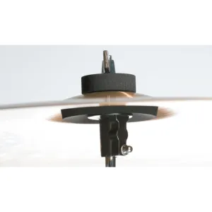 CYMPAD Moderator 50mm (X2)