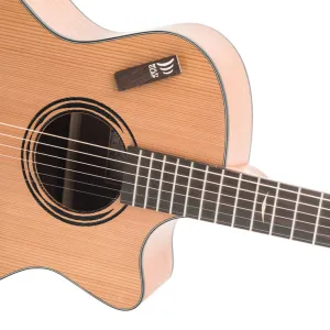 Multiclap Schlagwerk - 4Pcs