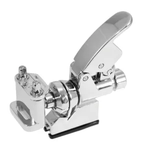 Declencheur Dunnett R4C Entre-Axe Reglable Max 35Mm