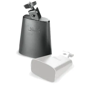 Cloche Pearl Cha-Cha 5" - 12Cm