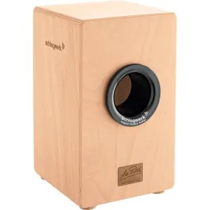 SCHLAGWERK CBT10 Cajon Cajon Bass Tube 