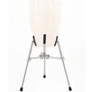 LATIN PERCUSSION LP278 Stand Conga Universel