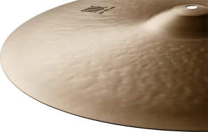 ZILDJIAN K 20" Ride